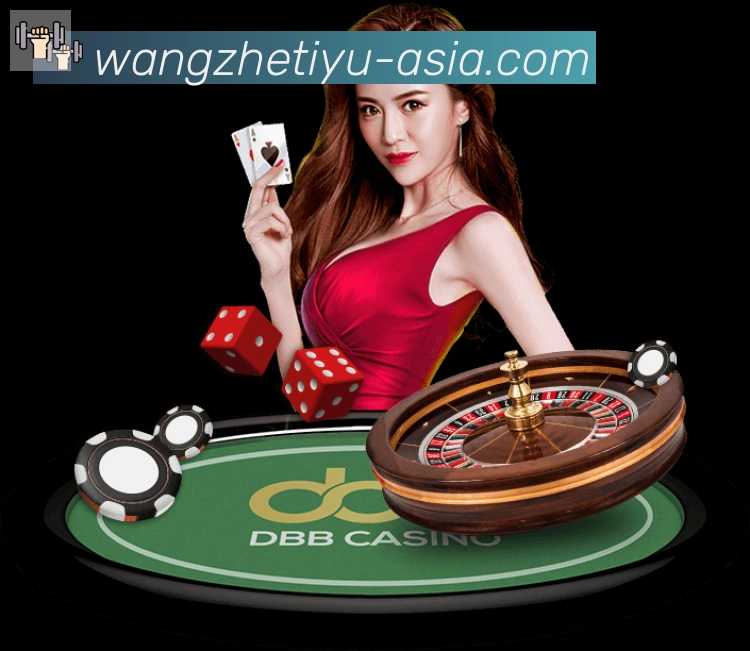 未来规划
